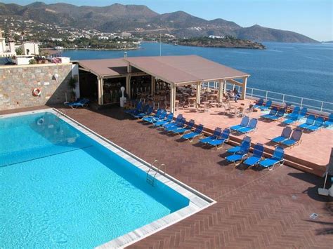 avra hotels collection hermes hotel kreta|Avra Collection Hermes Hotel Crete .